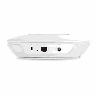 ACCESS POINT TETO WIRELESS EAP115 - N300MBPS - BRANCO - UN - TP-LINK