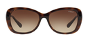 OCULOS VOGUE VO2943SB W656