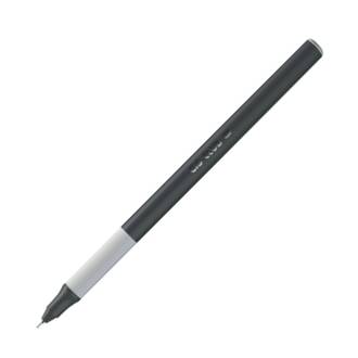 CANETA ESFEROGRAFICA CLUB 0,7MM - PRETO - UN - CIS
