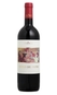 Vinho Tua Rita Rosso Dei Notri 750ml