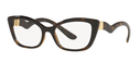 ARMACAO DOLCE & GABANNA DG5078 502