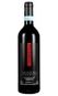 Vinho Enzo Boglietti Langhe Cabernet Sauvignon DOC 750ml
