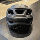 Capacete Scott Arx Preto Fosco - 6