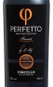 Vinho Torcello Tannat Perfetto 750ml
