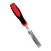 FORMAO CRV 3/4 CABO PLASTICO MISTER