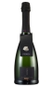Espumante Zanella Pedro Brut Método Tradicional 750ml