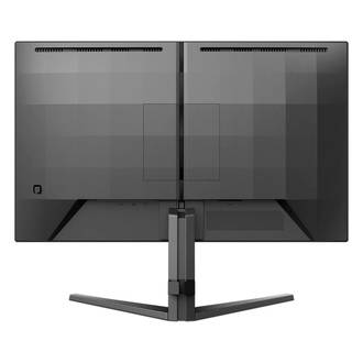 MONITOR GAMER EVNIA 27" FULL HD/HDMI/180HZ- 27M2N3200L - PRETO - UN - PHILIPS