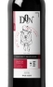 Vinho Estância Paraizo Don Cabernet Sauvignon 750ml