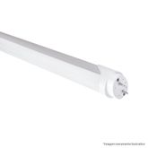 LAMP LED TUB VIDRO 65W T8 HO 6500lm 6400K EMPALUX ID