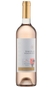 Vinho Famiglia Veadrigo Rosé 750ml