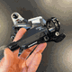 KIT de Upgrade Sram Original 90 T-Type Eagle  - 5