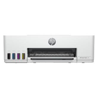IMPRESSORA SMART TANK 210 3D4L5A#AK4 - UN - HP
