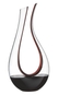 Decanter Riedel Amadeo Double Magnum