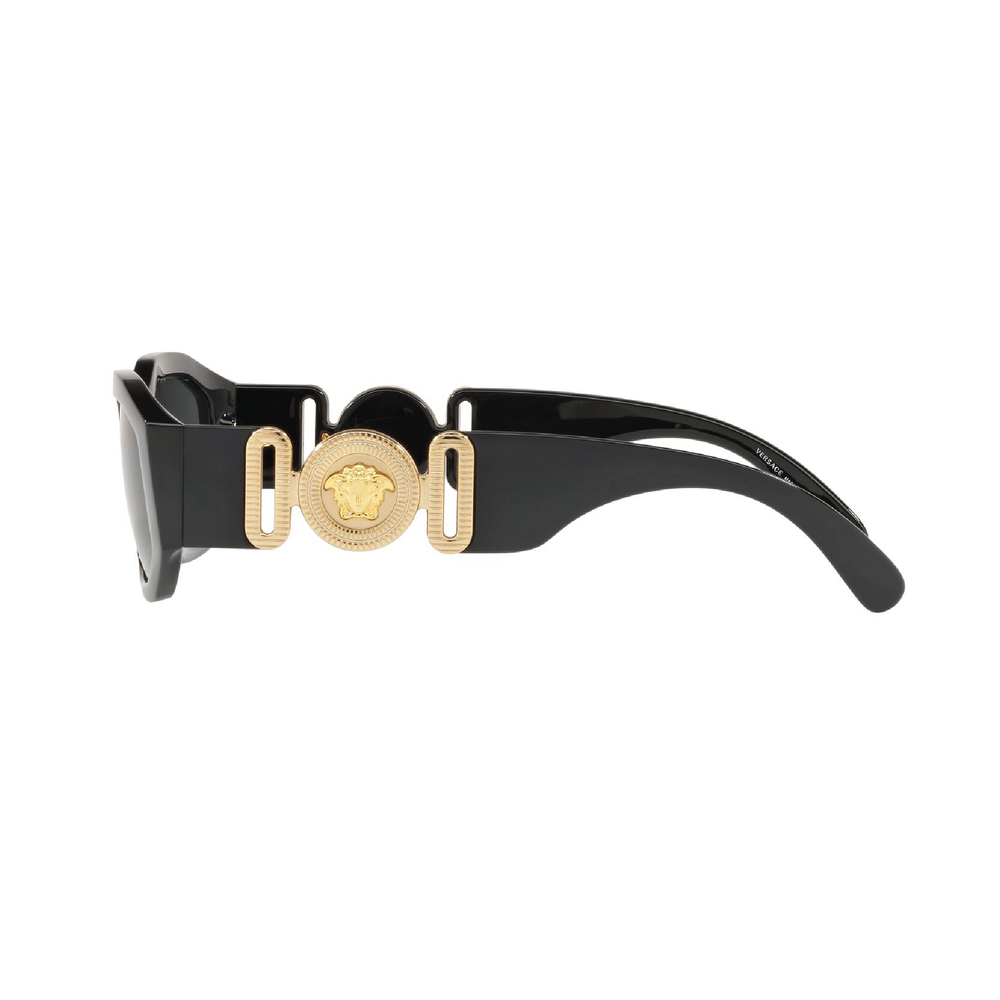 Óculos de sol Versace VE4361