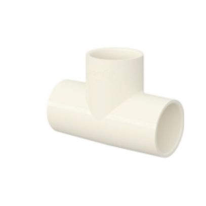 TEE AQUATHERM 22