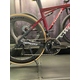 Grupo de Peças SHIMANO Original Dura-Ace 12V - 1