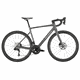 Bicicleta SCOTT ADDICT base 30 slate grey - 1