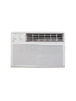 AR CONDICIONADO JANELA GREE 18000 BTU/H FRIO MECÂNICO GJC18BM-D3NMND2A 220 VOLTS - BRANCO - UN - GREE