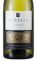 Vinho Zanella Chardonnay 750ml