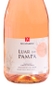 Vinho Guatambu Luar do Pampa Rose 750ml
