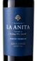 Vinho Finca La Anita Petit Verdot 750ml