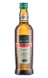 Azeite de Oliva Paganini Extra Virgem 500ml