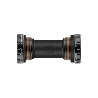 Movimento Central Shimano BSA MT501