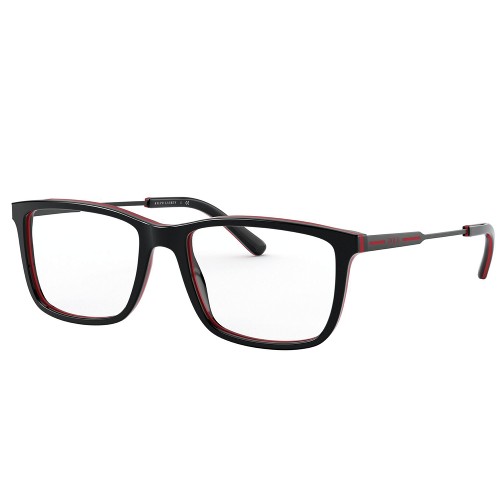 ARMACAO POLO PH2216 5668