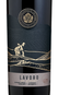 Vinho Larentis Gran Reserva Lavoro 750ml