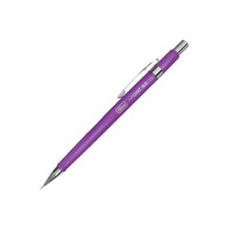 LAPISEIRA 0.5  I-POINT  - CX 24 - TILIBRA