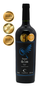 Vinho Cardenas Pássaro da Lua Merlot 750ml