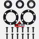Kit De Conversão Specialized Para Boost de Roda Roval  Control SL 29 - 1