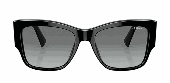 OCULOS VOGUE VO5462S W44/11