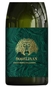 Vinho Bobbejaan Chenin Blanc 750ml