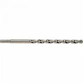 BROCA VIDEA IRWIN LONGA  06,0mm