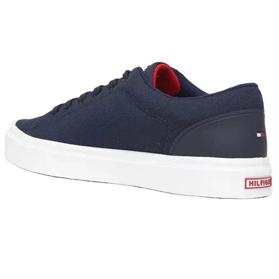 TENIS TOMMY HILFIGER MALCON MARINHO
