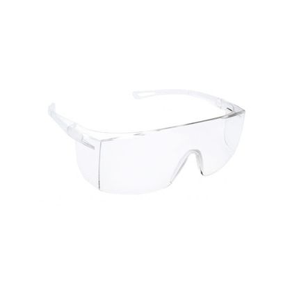 OCULOS MARLYN INCOLOR KOCH C.A 41510