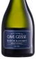 Espumante Família Geisse Cave Geisse Blanc de Blanc Brut 750ml