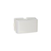 DECOR MOD INTERRUPTOR INTERM BRANCO PRM045171
