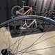 Rodas SYNCROS Silverton 2.0 em Alumínio - 4