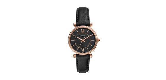 RELÓGIO FOSSIL ES4507/0PN