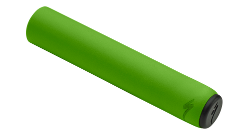 MANOPLA XC RACE GRIP VERDE