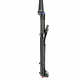 Suspensão Rockshox Reba RL A9 29 Solo AIR 100mm Boost Tapered Alumínio 51 Offset Preta - 3