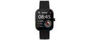 Smartwatch Mormaii Life Ultra: O Relógio Inteligente que Acompanha Seu Ritmo