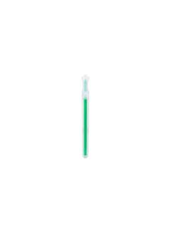 MARCA TEXTO DASHLIGHT  - VERDE - UN - BRW