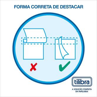 BLOCO TILEMBRETE SNOOPY 76X76MM - 50FL - UN - TILIBRA