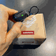 Passador Sram Original Eagle AXS ou Reverb Pod  - 3