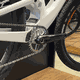 Projeto Itabike Spark RC White Edition - 5