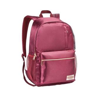 MOCHILA P/NB 18" FEMININA MJ42241 - UN - SEANITE