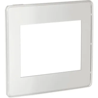 ORION PLACA 4x4 6MOD YOU BR S739203009